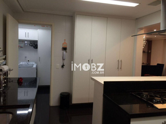 Imagem Imóvel com 3 Quartos à Venda, 164 m² em Alto De Pinheiros - São Paulo Imagem Imóvel com 3 Quartos à Venda, 164 m² em Alto De Pinheiros - São Paulo