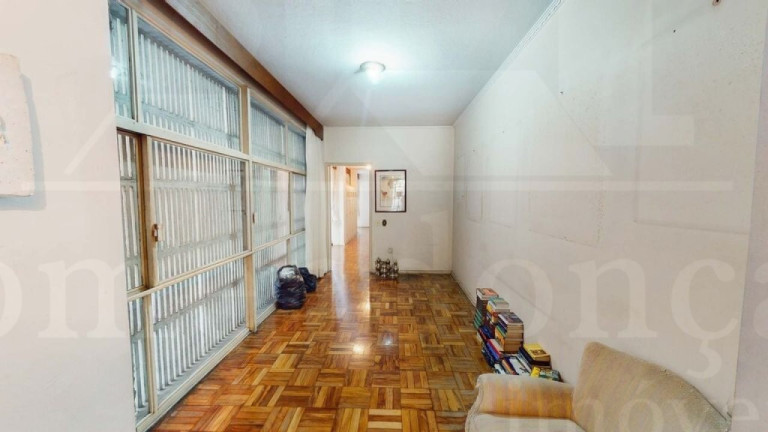 Imagem Apartamento com 4 Quartos à Venda, 281 m² em Higienópolis - São Paulo Imagem Apartamento com 4 Quartos à Venda, 281 m² em Higienópolis - São Paulo