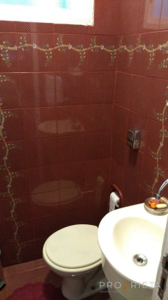 Imagem Apartamento com 3 Quartos à Venda,  em Jardim Botanico - Rio De Janeiro
