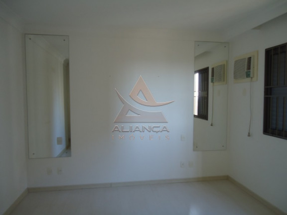 Imagem Apartamento com 3 Quartos à Venda, 137 m² em Jardim Irajá - Ribeirão Preto Imagem Apartamento com 3 Quartos à Venda, 137 m² em Jardim Irajá - Ribeirão Preto