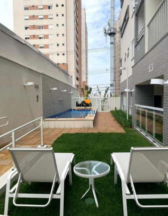 Imagem Apartamento com 2 Quartos à Venda, em Alto Do Ipiranga - São Paulo Imagem Apartamento com 2 Quartos à Venda, em Alto Do Ipiranga - São Paulo