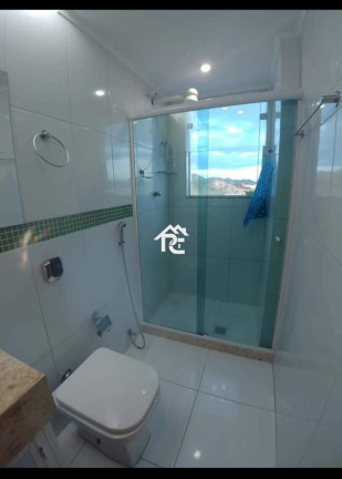 Imagem Apartamento com 2 Quartos à Venda, 60 m² em Ingá - Niterói Imagem Apartamento com 2 Quartos à Venda, 60 m² em Ingá - Niterói