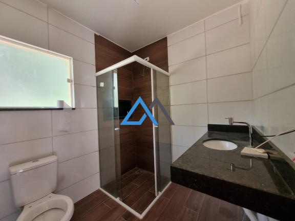 Imagem Casa com 3 Quartos à Venda, 170 m² em Canjica (terra Preta) - Mairiporã Imagem Casa com 3 Quartos à Venda, 170 m² em Canjica (terra Preta) - Mairiporã