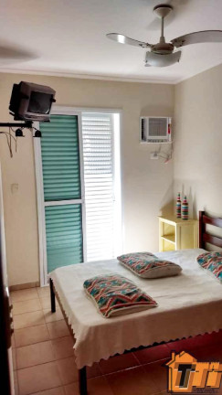 Imagem Apartamento com 1 Quarto à Venda, 70 m² em Praia Grande - Ubatuba Imagem Apartamento com 1 Quarto à Venda, 70 m² em Praia Grande - Ubatuba