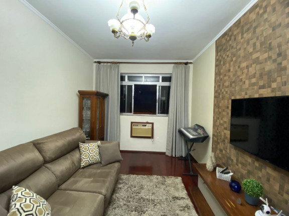 Imagem Apartamento com 2 Quartos à Venda, 86 m² em Ponta Da Praia - Santos Imagem Apartamento com 2 Quartos à Venda, 86 m² em Ponta Da Praia - Santos