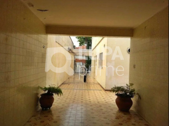 Imagem Casa com 4 Quartos à Venda, 205 m² em Jardim Guanca - São Paulo