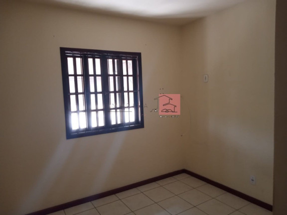 Imagem Casa com 3 Quartos à Venda, 138 m² em Centro - Maricá