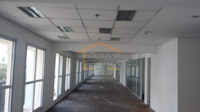 Imagem Sala Comercial à Venda ou Locação, 516 m² em Santana - São Paulo Imagem Sala Comercial à Venda ou Locação, 516 m² em Santana - São Paulo