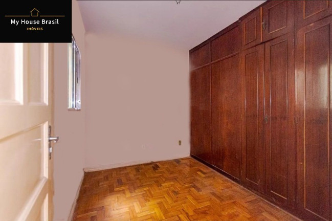 Imagem Apartamento com 2 Quartos à Venda, 63 m² em Bela Vista - São Paulo Imagem Apartamento com 2 Quartos à Venda, 63 m² em Bela Vista - São Paulo