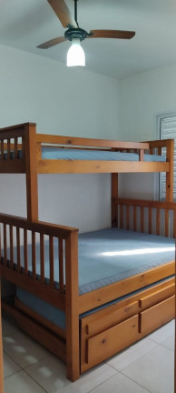 Imagem Apartamento com 2 Quartos à Venda, 45 m² em Estufa I - Ubatuba Imagem Apartamento com 2 Quartos à Venda, 45 m² em Estufa I - Ubatuba