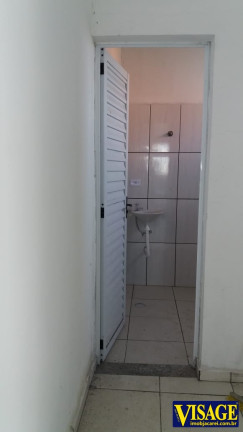 Imagem Imóvel Comercial para Alugar, 194 m² em Centro - Jacareí Imagem Imóvel Comercial para Alugar, 194 m² em Centro - Jacareí
