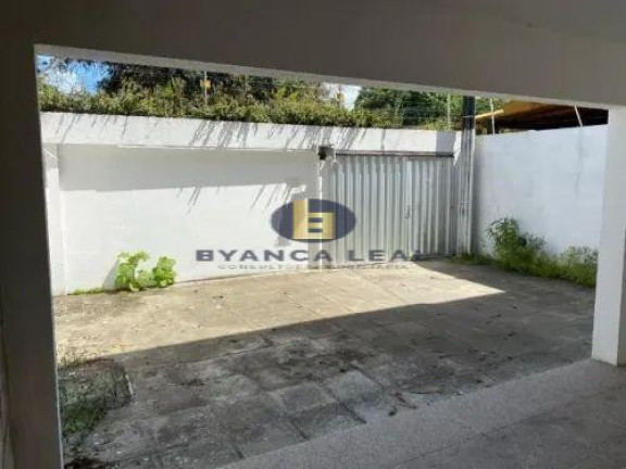 Imagem Casa com 3 Quartos à Venda, 222 m² em Iputinga - Recife