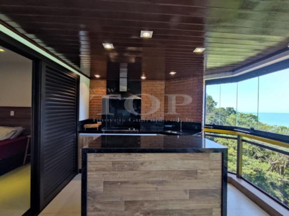 Imagem Apartamento com 4 Quartos à Venda, 170 m² em Enseada - Guarujá Imagem Apartamento com 4 Quartos à Venda, 170 m² em Enseada - Guarujá