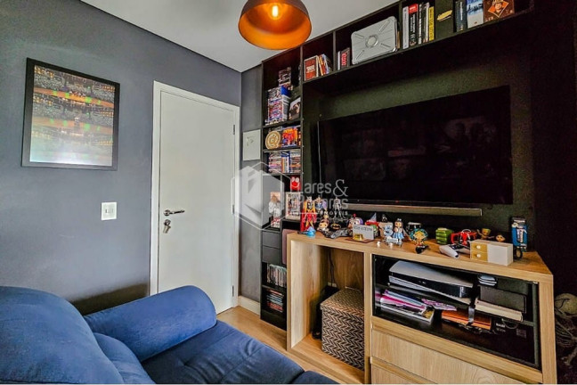 Imagem Apartamento com 2 Quartos à Venda, 85 m² em Mooca - São Paulo Imagem Apartamento com 2 Quartos à Venda, 85 m² em Mooca - São Paulo