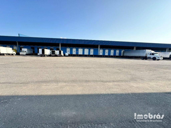 Imagem Galpão para Alugar, 5.200 m² em Alto Alegre Ii - Maracanaú Imagem Galpão para Alugar, 5.200 m² em Alto Alegre Ii - Maracanaú