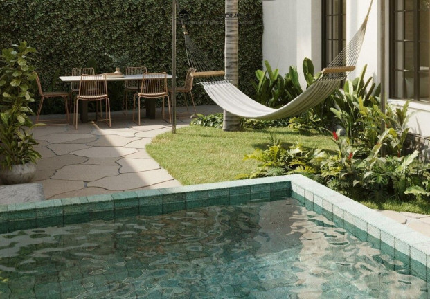 Imagem Apartamento com 1 Quarto à Venda, 54 m² em Botafogo - Rio De Janeiro
