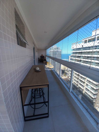 Imagem Apartamento com 3 Quartos à Venda, 126 m² em Canto Do Forte - Praia Grande Imagem Apartamento com 3 Quartos à Venda, 126 m² em Canto Do Forte - Praia Grande