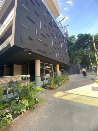 Imóvel para Alugar,  em Pinheiros - São Paulo