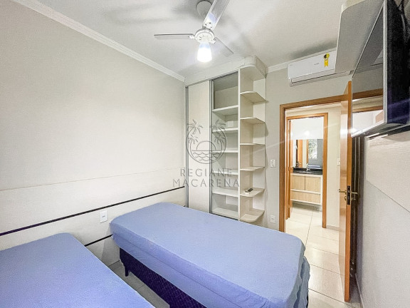 Imagem Apartamento com 2 Quartos à Venda, 64 m² em Praia Grande - Ubatuba Imagem Apartamento com 2 Quartos à Venda, 64 m² em Praia Grande - Ubatuba