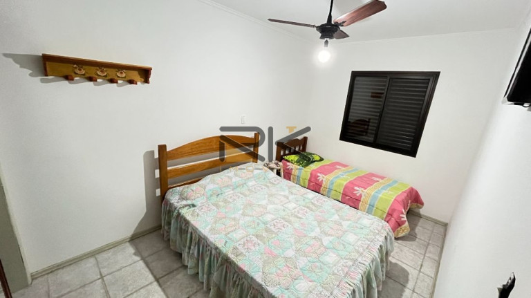 Imagem Apartamento com 2 Quartos à Venda, 65 m² em Praia Grande - Ubatuba Imagem Apartamento com 2 Quartos à Venda, 65 m² em Praia Grande - Ubatuba
