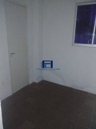 Imagem Apartamento com 3 Quartos para Alugar, 70 m² em Boa Viagem - Recife Imagem Apartamento com 3 Quartos para Alugar, 70 m² em Boa Viagem - Recife