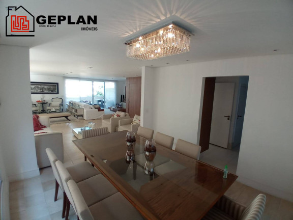 Imagem Casa com 3 Quartos à Venda, 400 m² em Jardim Da Gloria - São Paulo