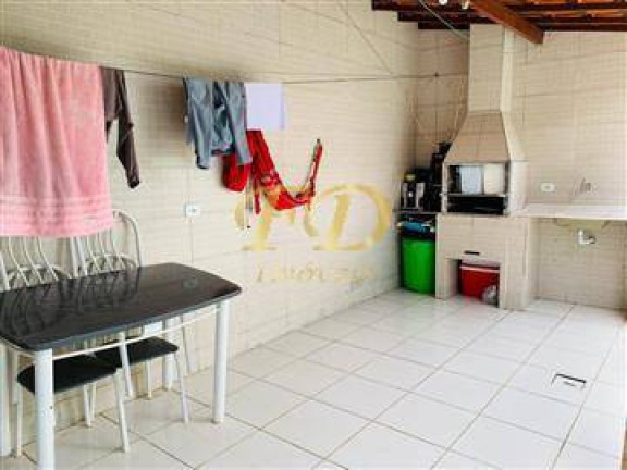 Imagem Casa com 2 Quartos à Venda, 150 m² em Terra Preta - Mairiporã Imagem Casa com 2 Quartos à Venda, 150 m² em Terra Preta - Mairiporã