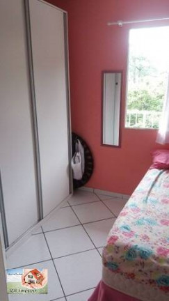 Imagem Apartamento com 3 Quartos à Venda, 74 m² em Vila João Ramalho - Santo André Imagem Apartamento com 3 Quartos à Venda, 74 m² em Vila João Ramalho - Santo André