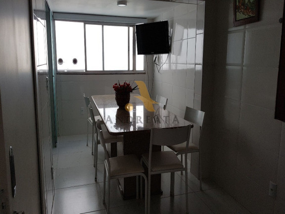 Imagem Cobertura com 3 Quartos à Venda, 380 m² em Barra Da Tijuca - Rio De Janeiro Imagem Cobertura com 3 Quartos à Venda, 380 m² em Barra Da Tijuca - Rio De Janeiro
