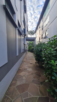 Imagem Apartamento com 3 Quartos à Venda, 104 m² em Centro - Santa Maria Imagem Apartamento com 3 Quartos à Venda, 104 m² em Centro - Santa Maria