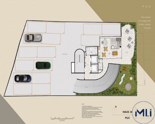 Imagem Imóvel com 4 Quartos à Venda, 353 m² em Botafogo - Rio De Janeiro Imagem Imóvel com 4 Quartos à Venda, 353 m² em Botafogo - Rio De Janeiro