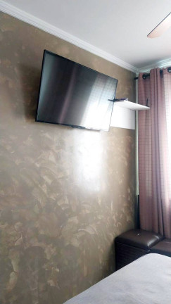 Imagem Apartamento com 2 Quartos à Venda, 49 m² em Socorro - São Paulo Imagem Apartamento com 2 Quartos à Venda, 49 m² em Socorro - São Paulo