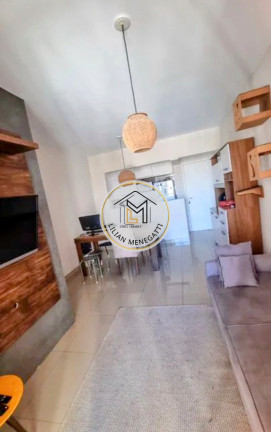 Foto do imóvel Imóvel com 3 Quartos à Venda, 78 m² em Ponte De São João - Jundiaí