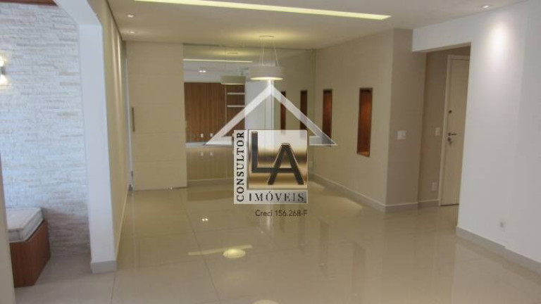 Imagem Apartamento com 3 Quartos à Venda, 105 m² em Granja Julieta - São Paulo Imagem Apartamento com 3 Quartos à Venda, 105 m² em Granja Julieta - São Paulo
