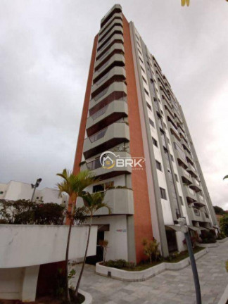 Imagem Apartamento com 3 Quartos à Venda, 180 m² em Vila Formosa - São Paulo Imagem Apartamento com 3 Quartos à Venda, 180 m² em Vila Formosa - São Paulo