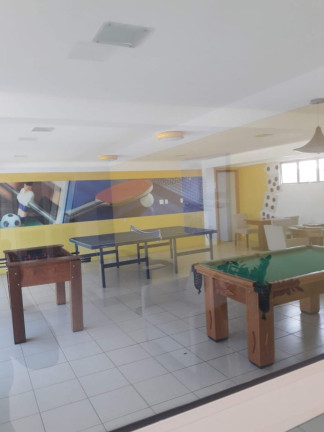 Imagem Apartamento com 2 Quartos à Venda, 56 m² em Centro - Lauro De Freitas Imagem Apartamento com 2 Quartos à Venda, 56 m² em Centro - Lauro De Freitas