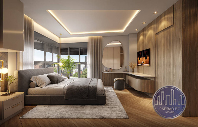 Imagem Apartamento com 2 Quartos à Venda, 72 m² em Ahú - Curitiba Imagem Apartamento com 2 Quartos à Venda, 72 m² em Ahú - Curitiba