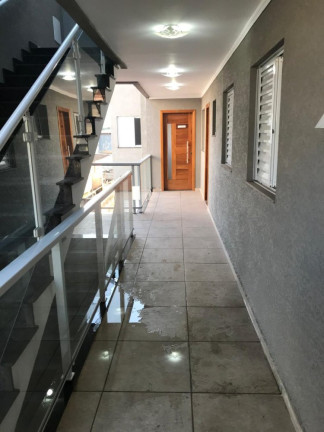 Imagem Apartamento com 2 Quartos para Alugar, 40 m² em Vila Matilde - São Paulo Imagem Apartamento com 2 Quartos para Alugar, 40 m² em Vila Matilde - São Paulo