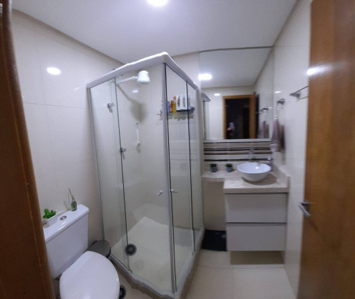 Imagem Apartamento à Venda, em Jacareí Imagem Apartamento à Venda, em Jacareí