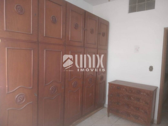 Imagem Apartamento com 1 Quarto à Venda,  em Centro - Niterói