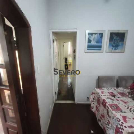Imagem Apartamento com 3 Quartos à Venda, 115 m² em Centro - Niterói