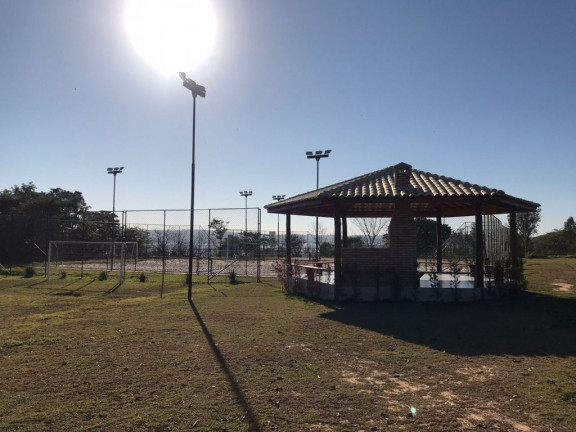 Imagem Terreno à Venda, 630 m² em Residencial Jardim Barra Do Cisne - Americana Imagem Terreno à Venda, 630 m² em Residencial Jardim Barra Do Cisne - Americana