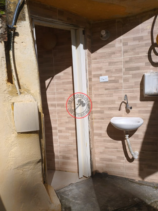 Imagem Casa com 3 Quartos à Venda, 250 m² em Boiçucanga - São Sebastião