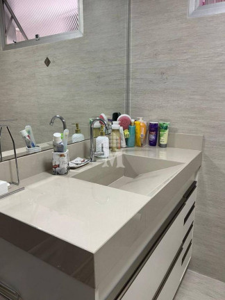 Imagem Apartamento com 3 Quartos à Venda, 138 m² em Vila Mariana - São Paulo Imagem Apartamento com 3 Quartos à Venda, 138 m² em Vila Mariana - São Paulo