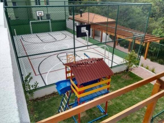 Imagem Apartamento com 2 Quartos à Venda, 58 m² em Jardim Oriente - São José Dos Campos Imagem Apartamento com 2 Quartos à Venda, 58 m² em Jardim Oriente - São José Dos Campos