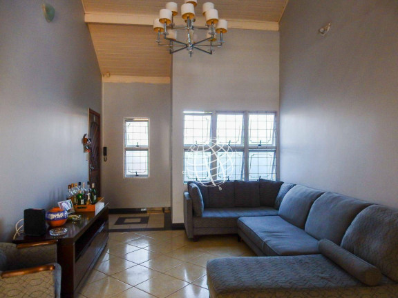 Imagem Casa com 5 Quartos à Venda, 345 m² em Jardim Itaperi - Atibaia Imagem Casa com 5 Quartos à Venda, 345 m² em Jardim Itaperi - Atibaia