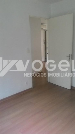 Imagem Apartamento com 2 Quartos à Venda, 41 m² em Canudos - Novo Hamburgo Imagem Apartamento com 2 Quartos à Venda, 41 m² em Canudos - Novo Hamburgo