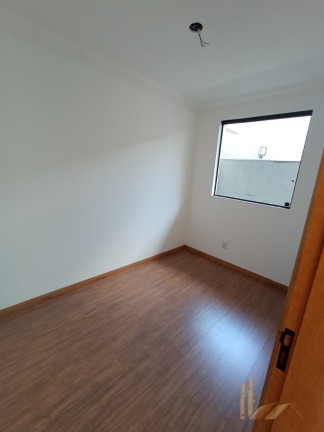 Imagem Imóvel com 3 Quartos à Venda, 104 m² em Santa Mônica - Belo Horizonte Imagem Imóvel com 3 Quartos à Venda, 104 m² em Santa Mônica - Belo Horizonte