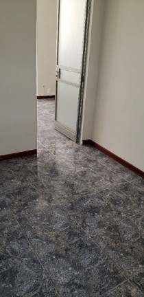 Imagem Sala Comercial à Venda ou Locação, 42 m² em Centro - Belo Horizonte Imagem Sala Comercial à Venda ou Locação, 42 m² em Centro - Belo Horizonte