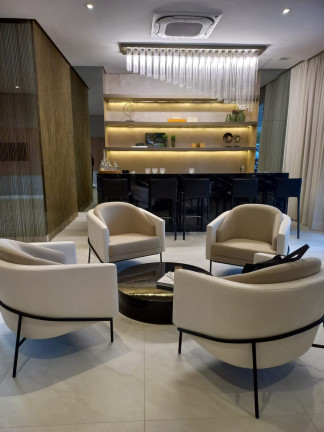 Imagem Imóvel com 4 Quartos à Venda, 147 m² em Vila Leopoldina - São Paulo Imagem Imóvel com 4 Quartos à Venda, 147 m² em Vila Leopoldina - São Paulo